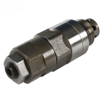VICE VALVE R305