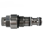 Hd2cc642d45614b5e83f2b94e96cdfd0c6