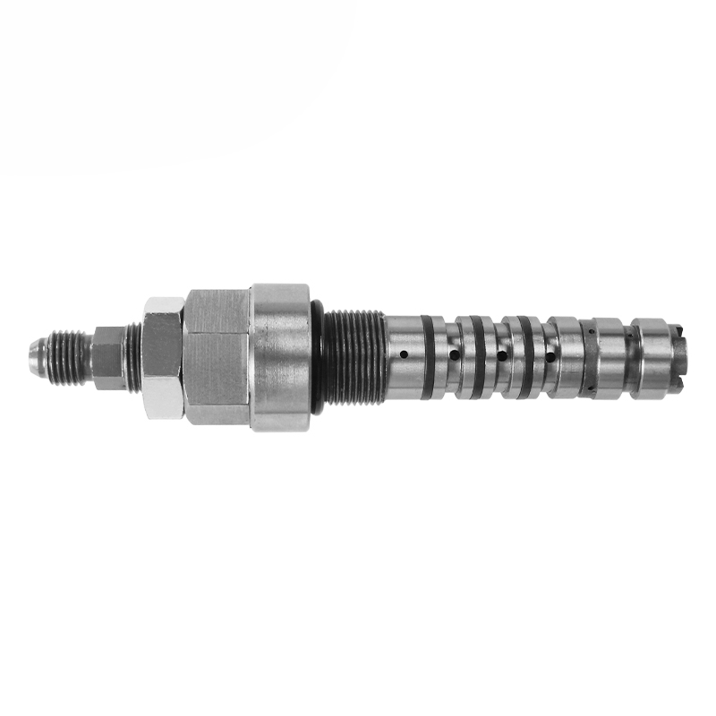 Ha2e87a0dff79461188fdf51fefdf3e1en