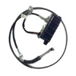 H6a06d40e0e8d461cb872f7d387a71f9el