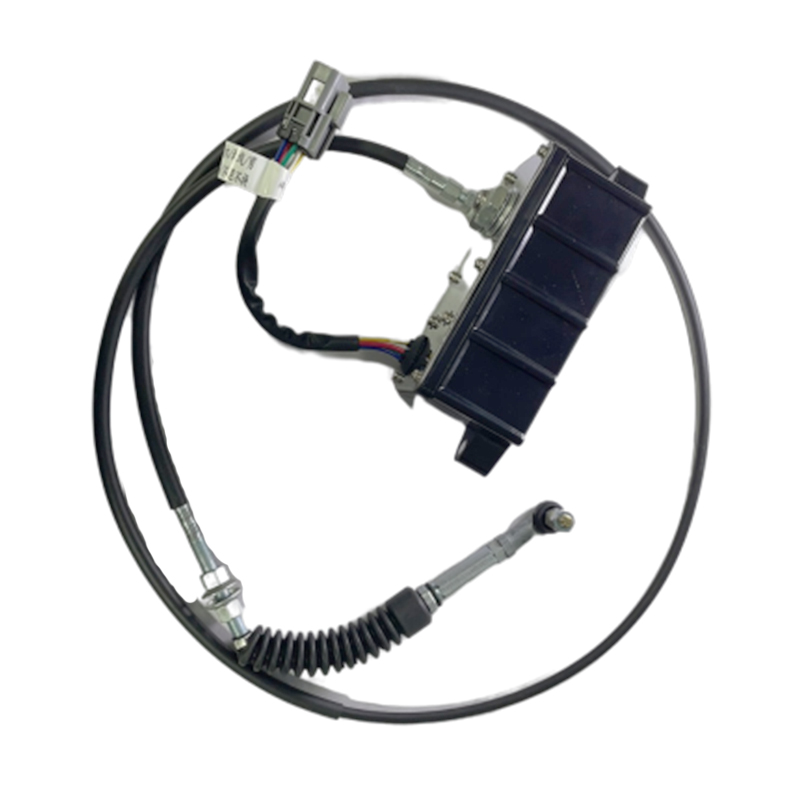 Ha3a0f650147649a7bb0bc9cab245c2a3n