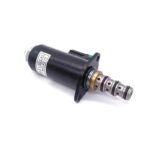 Solenoid SK100-3 120-3 200-3 SK-6E