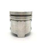 H69b3d4fb585045fa8610af8e88572046F