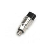 H30e062c2bdf24467a5a7260394d94594D