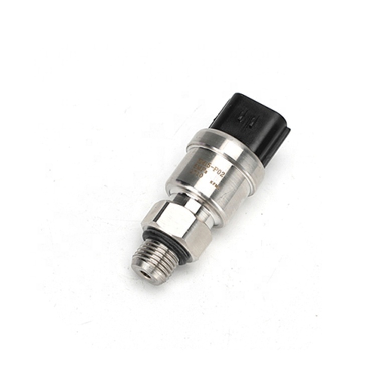 Ha70a8f3ef56c4fedab595e00b0e3e3dcP