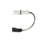 H58a857d23d4b42db902ca97d8e57bd30H