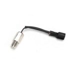 H97d8977bb2cc48caa9a034597cd03072X