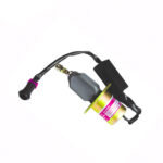 Hf4920da147344346934673beee899bc4G