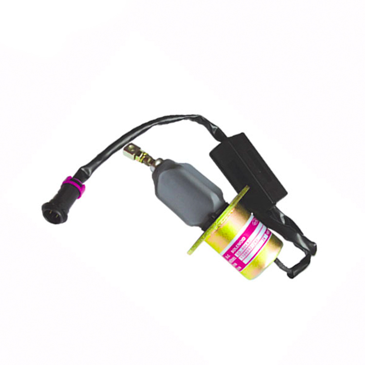 Hb2f72d4554a4460ca2f8477136a4cb63X