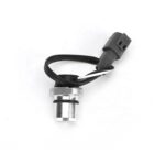 REVOLUTION SENSOR EX120-2 EX120-3 EX120-5 EX200-5