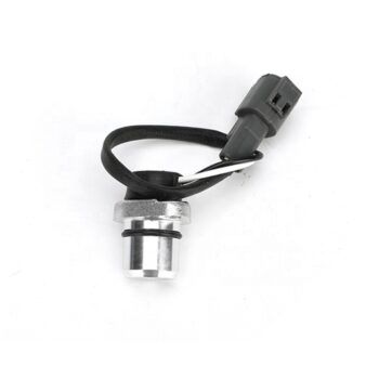 REVOLUTION SENSOR EX120-2 EX120-3 EX120-5 EX200-5