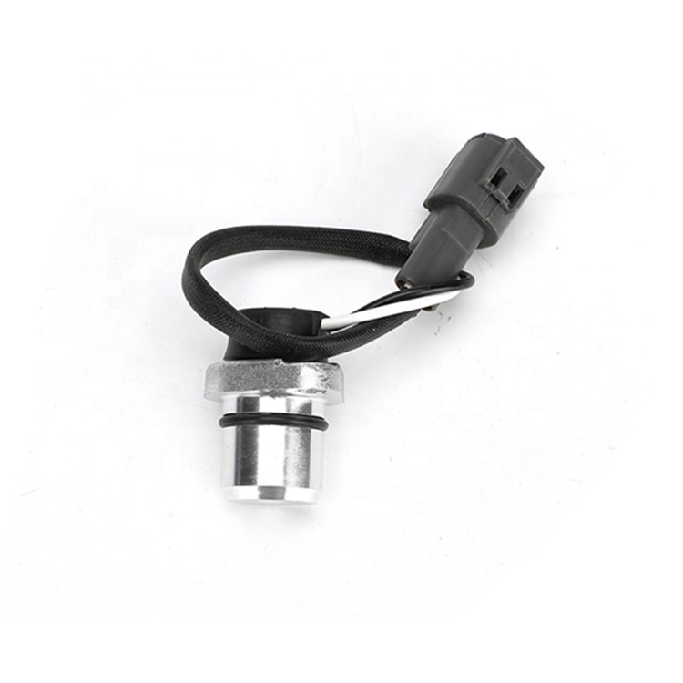 Hb3ab79700b9b4d319612e438fed81634B