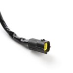 H6ee8207d23614506bf33bb558cd5c8e09