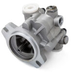 Gear Pump R225-9