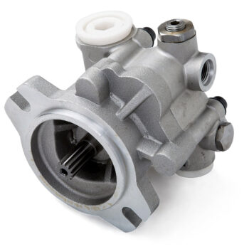 Gear Pump R225-9