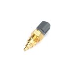 H1478408481bf400f9b2ef919579cc6b2D