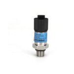 Pressure Sensor  R210-3 R210-5 R210-7 R210-9