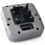 Hc50711a6c8d240f6999f6390267f7f5di