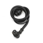 Hc3bdc3e986c04f5b84e1fb8b143bfc6cJ