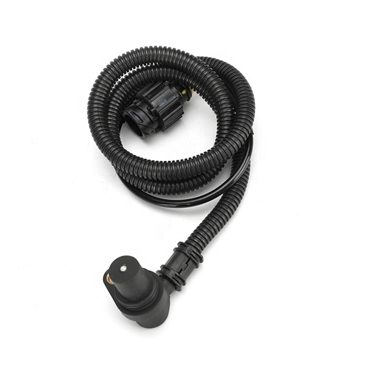 Hb79ef0263ad34fe6b755dcbf7b87d5e9Y