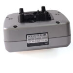 Hc50711a6c8d240f6999f6390267f7f5di