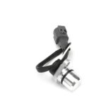 Hb3ab79700b9b4d319612e438fed81634B