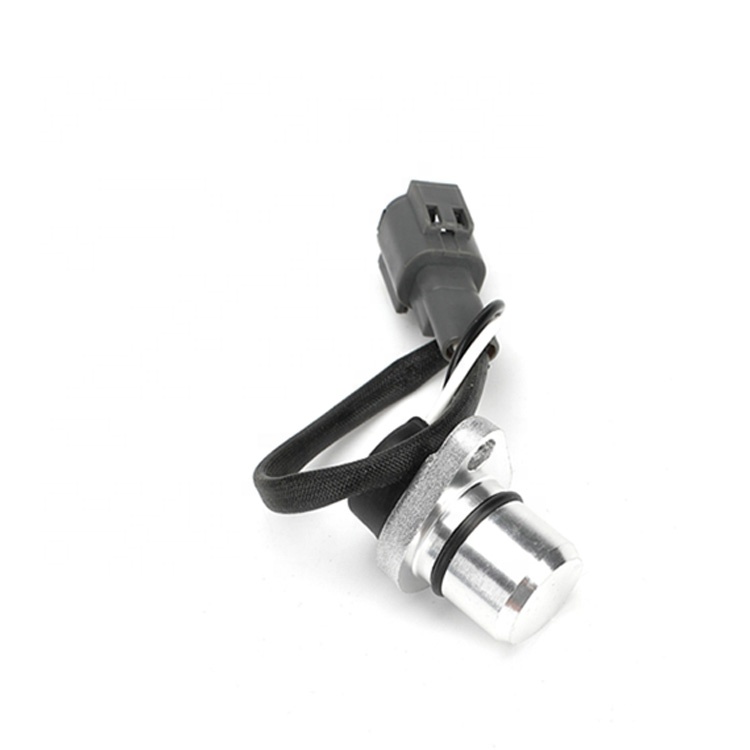 Hb8cfb72c0884407cadb6459c59739d21p