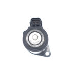 H7797b515565040ffafb2c5adb5f23972z