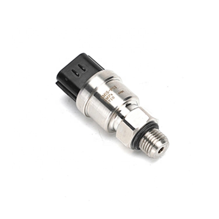 Hb9add8a0a5a64fa8a197e695593d26f0F