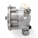 H767a69dde2854badb0e76218ed581da5F