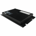 Hda950b9b2cd24858b6e0b4e73ce04357g