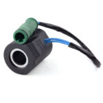 H71354d6c93a743e392c29ffe8f39d4dfo