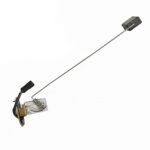 H6859155b1bde4b569ea9ccee50eefbe0u