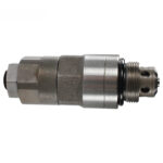 Ha0237d32fa144dd1b95f2cb27dc72e76N