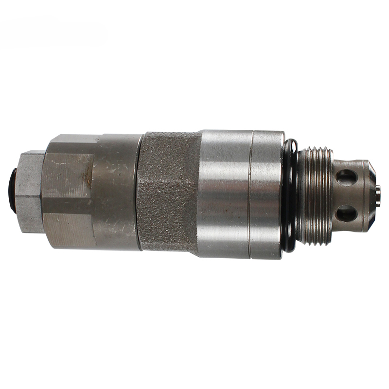 Hbe936c3dbf164e40b223481c7e6bbffaa