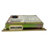 H78f8dee1c71244bbb620ae218819ffa0O