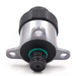 H86e7e588ab40439d920be9a685d09290h