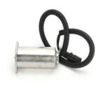 H7ae51e421b504687929abf2205c3ae77p