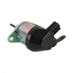 H3e9d9499949d44698e829195f29a1fe22