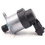 H86e7e588ab40439d920be9a685d09290h