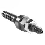 H80987071a0d34556a5291097e9a71ffbk