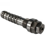 H3d152113c04143dc82b1432b9b963741Q