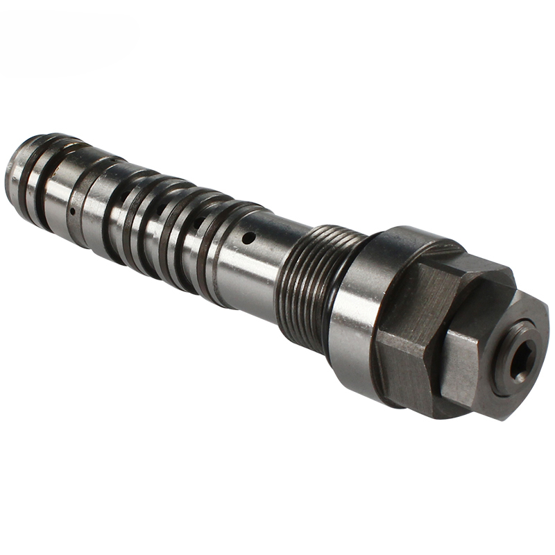 Hc3c07cf4032f4af58e64823489d7cd54o