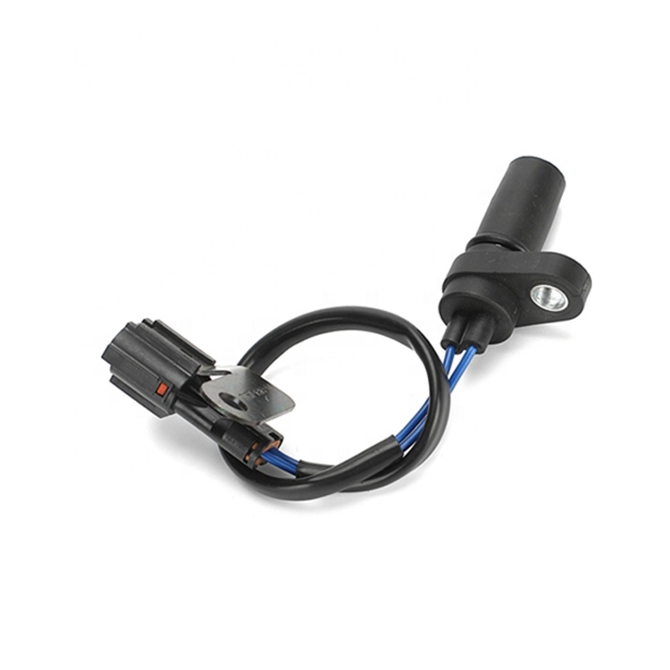 Hc7ac6d5355d246c68599fbd739065c91U