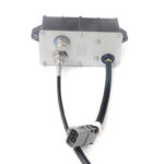 H6a06d40e0e8d461cb872f7d387a71f9el