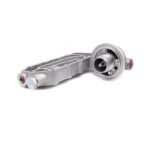 Hc02edb9578c542fdbb89132be6e832e34