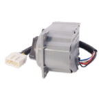 H87ee072af81c49abaa848f67937b3ed4k