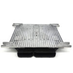 controller-pump-pc200-8-3