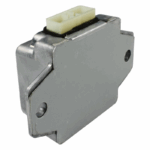 H6a962d8af54e48e6a53bb9eec30927e9J