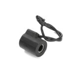 H69c5e759e88d4147a48fb07557716f5du